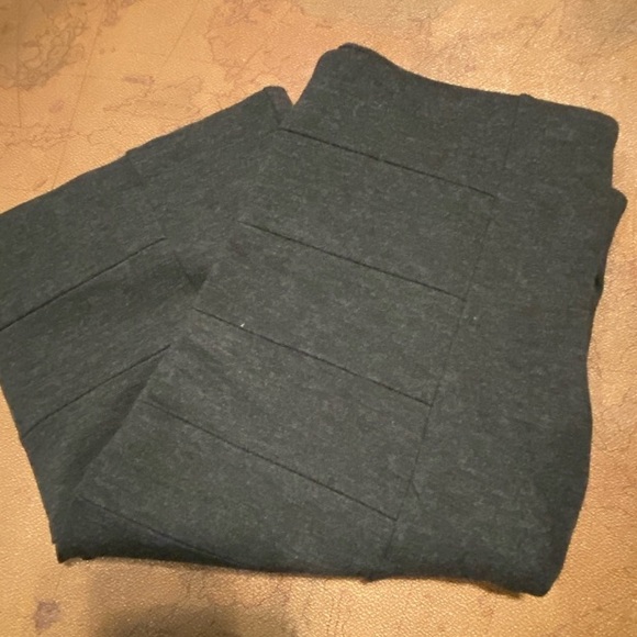 🔥 LAST CHANCE [WHBM] pencil skirt - Picture 5 of 6